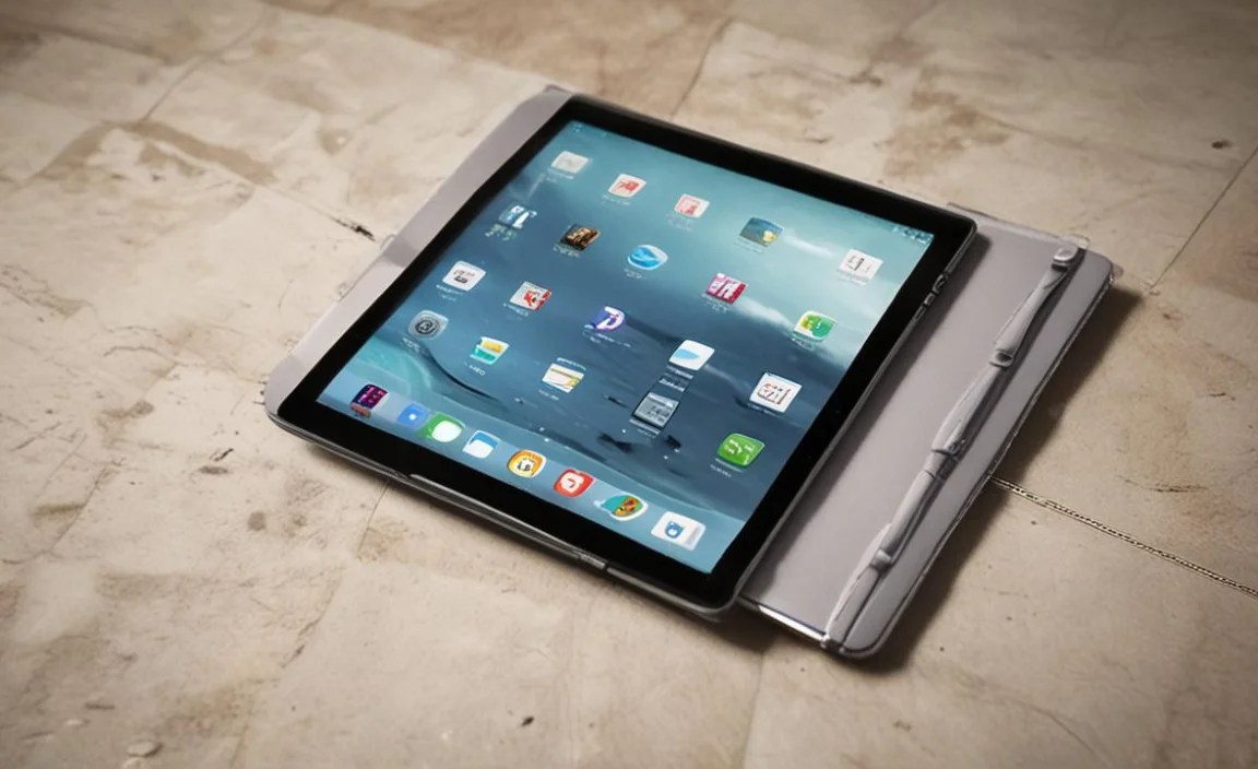 Portability and Design Considerations