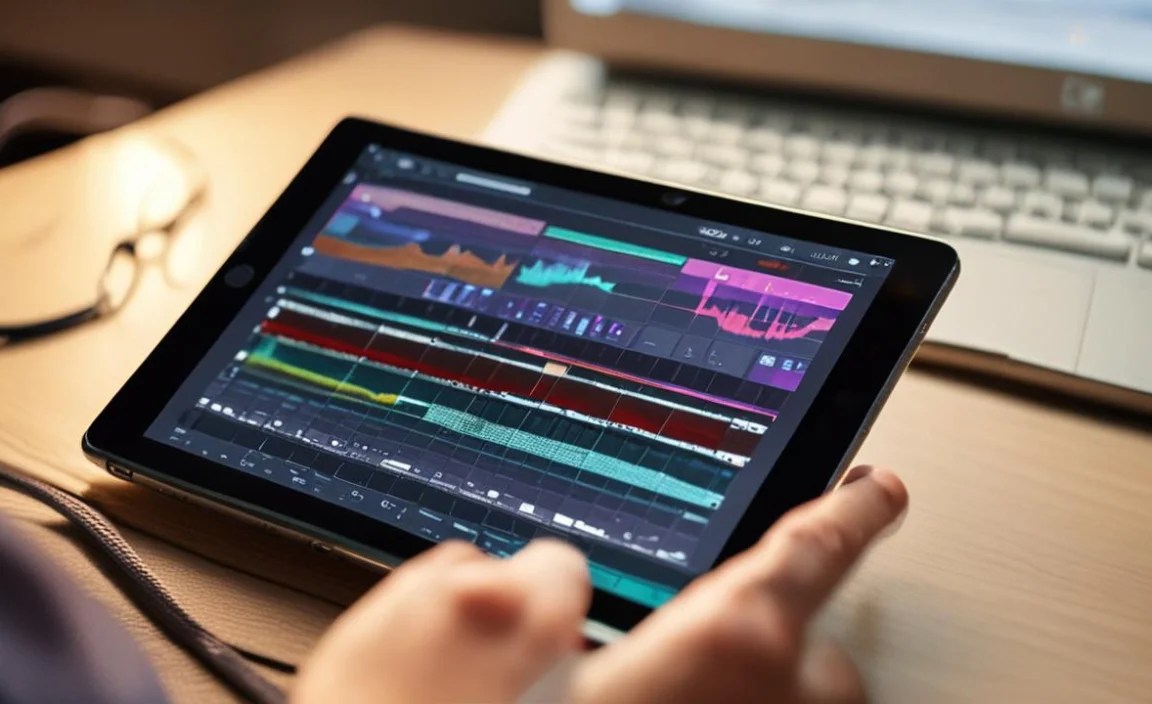 Portability and Design Considerations