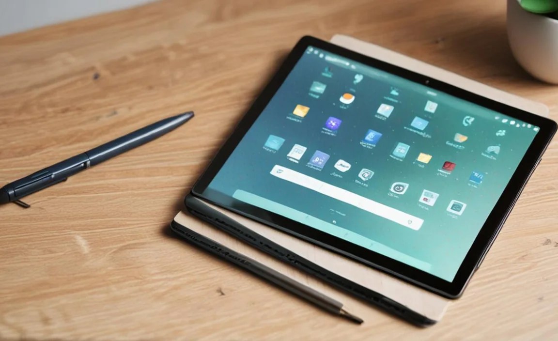 Portability and Design