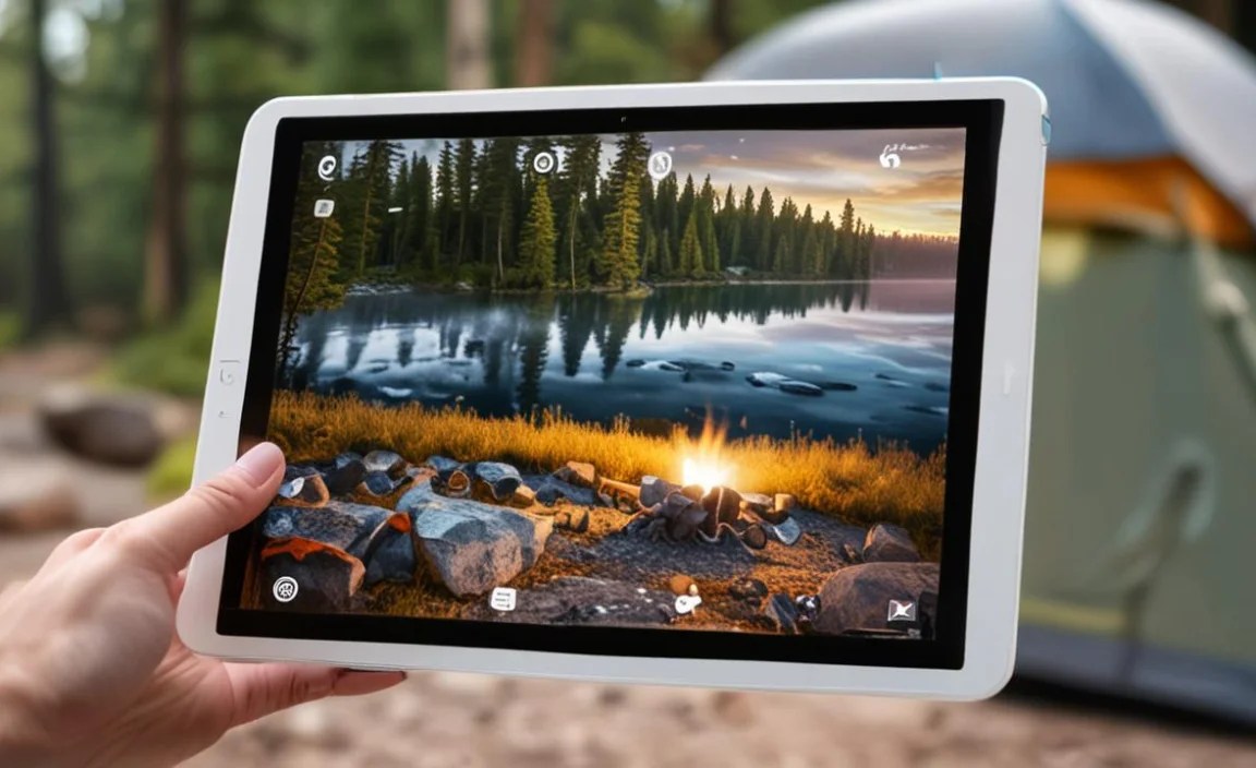 Portability and Weight Considerations
