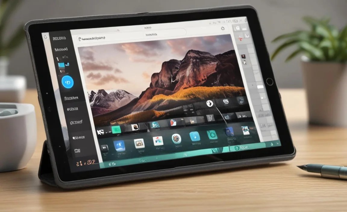 Portability vs Performance: Finding the Right Balance