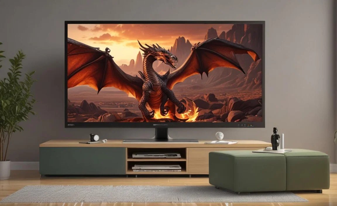 Post-Reset Setup Process