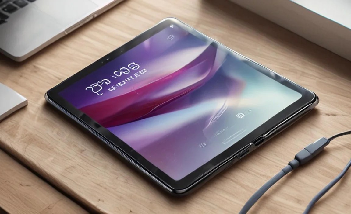 Post Reset: What to Do Next