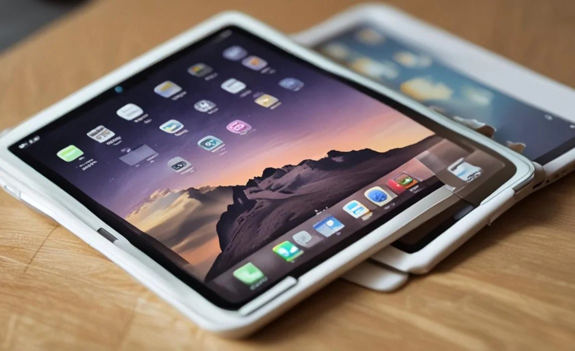 Potential Risks Associated with Jailbreaking