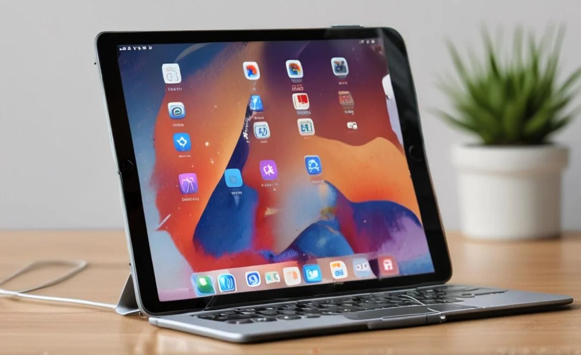 Potential Risks of Jailbreaking