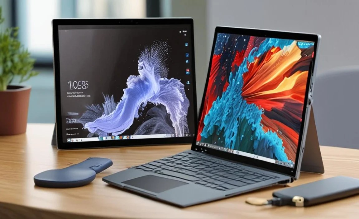 Power Delivery Capabilities