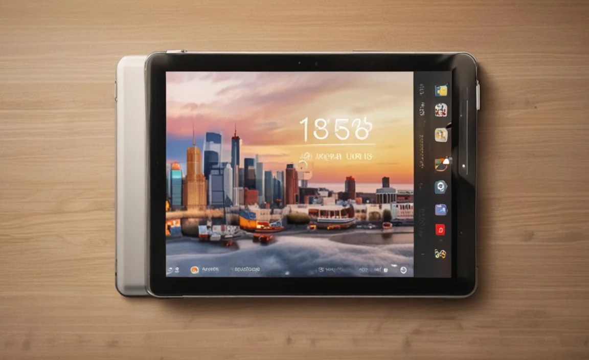 Practical Tips to Extend Battery Life