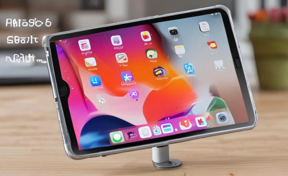 Practical Use Cases for Split Screen