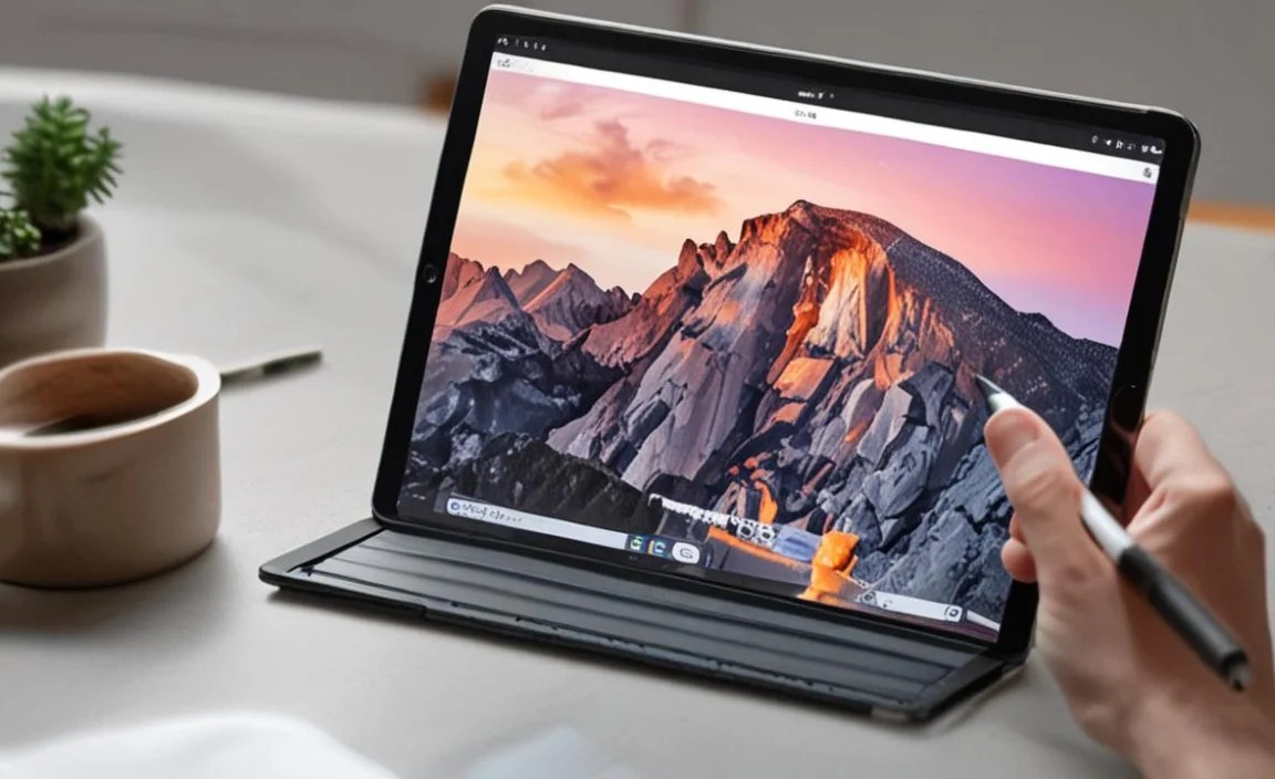 Precision and Performance