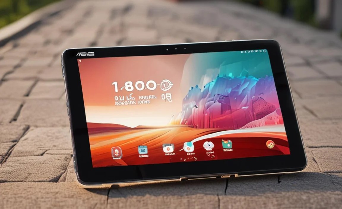 Preliminary Steps Before You Start