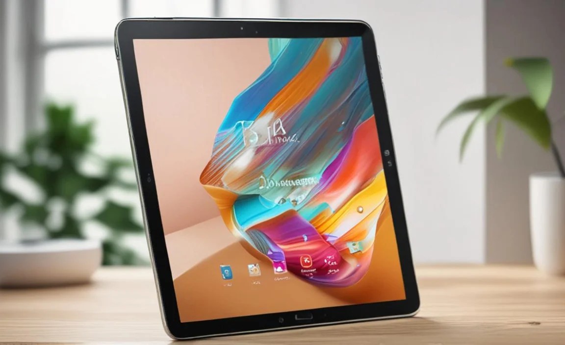 Preliminary Troubleshooting Steps