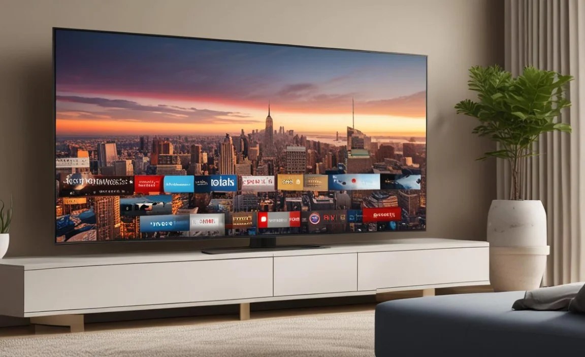Preparations Before Resetting Your Remote