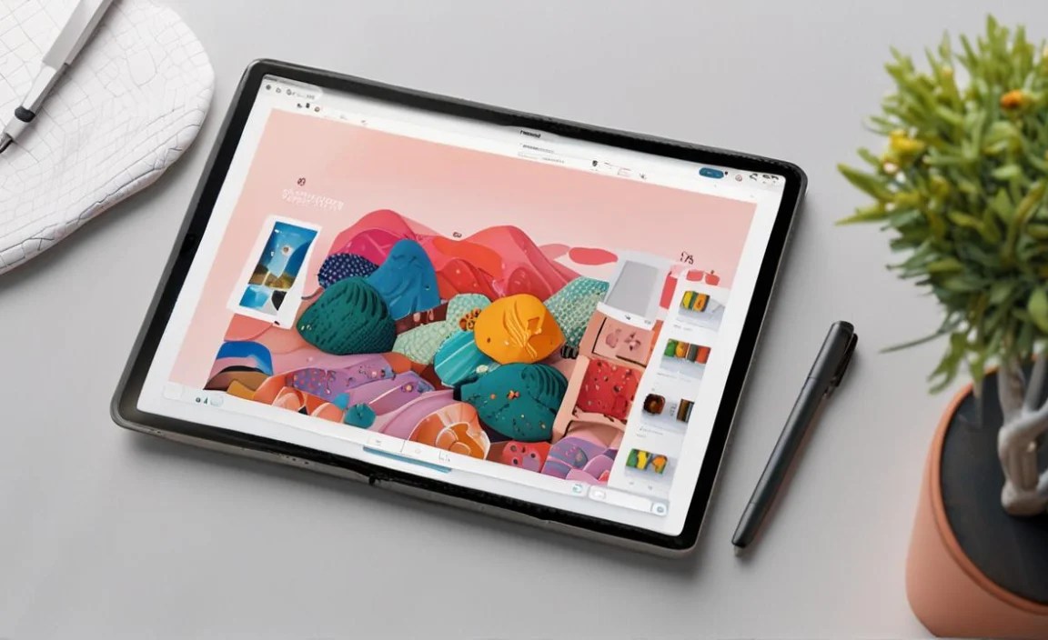 Preparing for a Reset