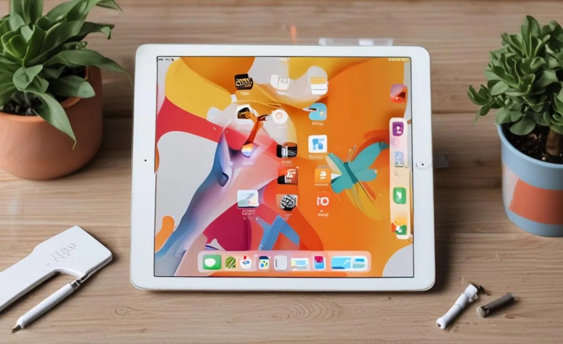 Preparing for a Reset