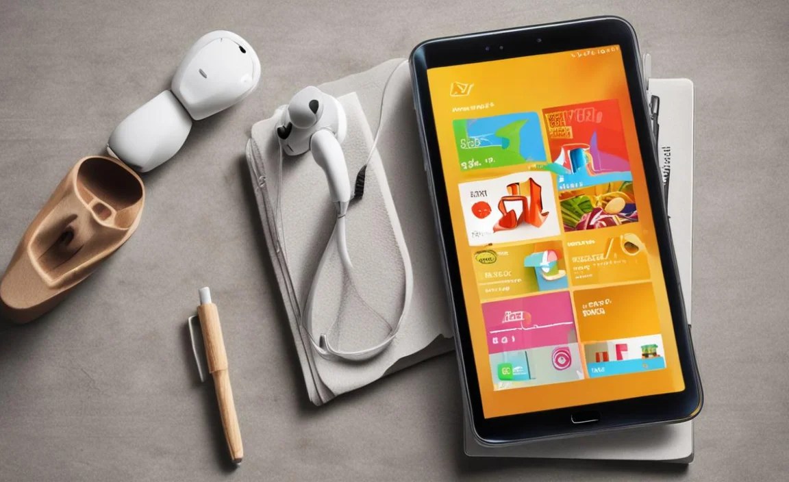 Preparing for an Update