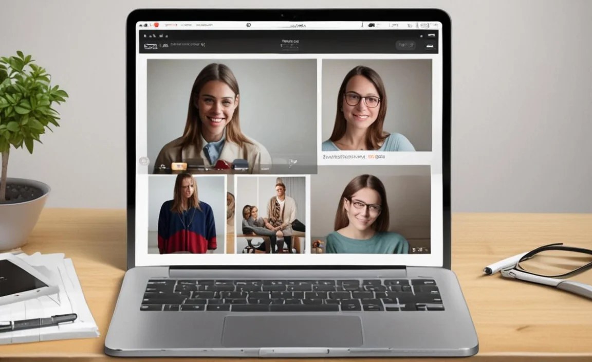 Preparing for Apple ID Creation