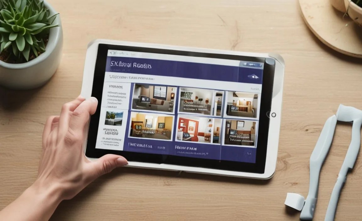 Preparing for Data Recovery