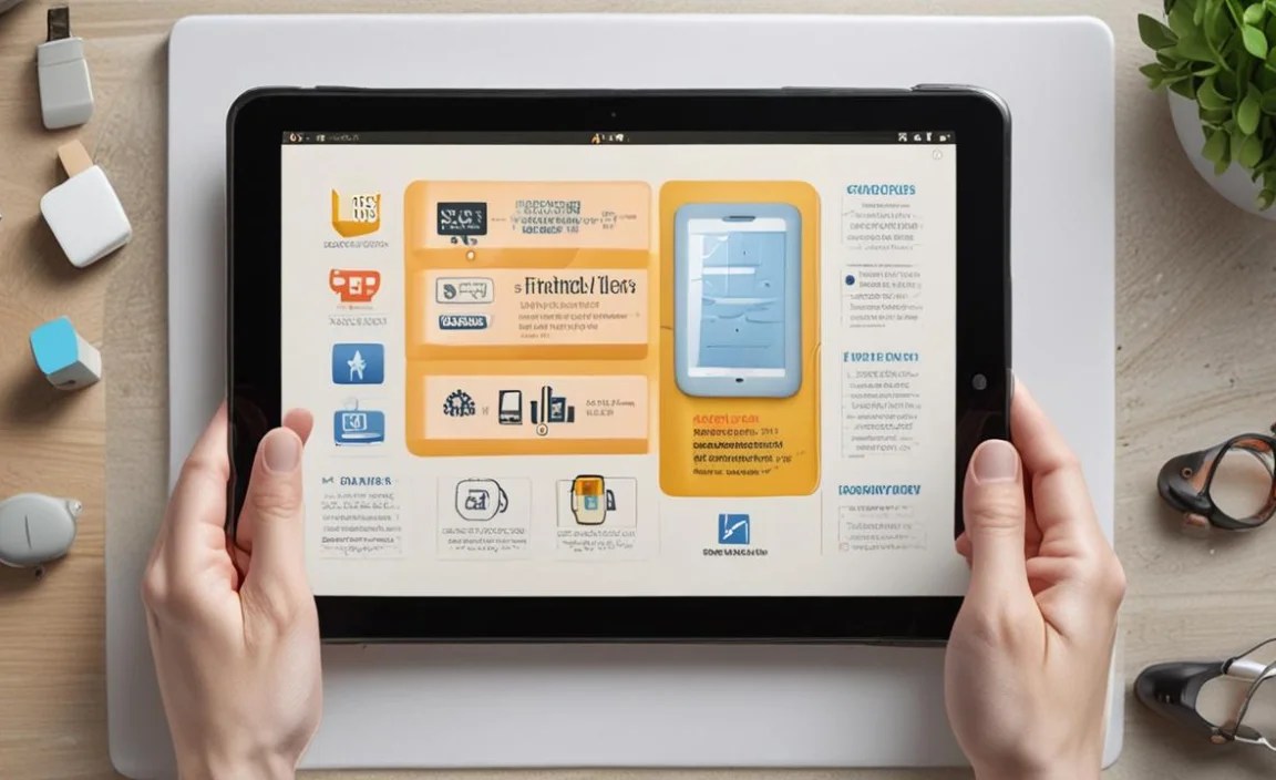 Preparing for Data Recovery