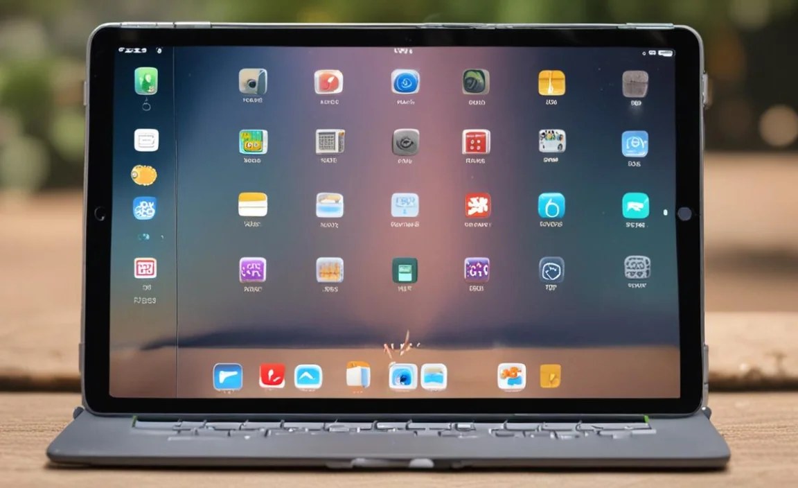 Preparing for the Child Lock Setup