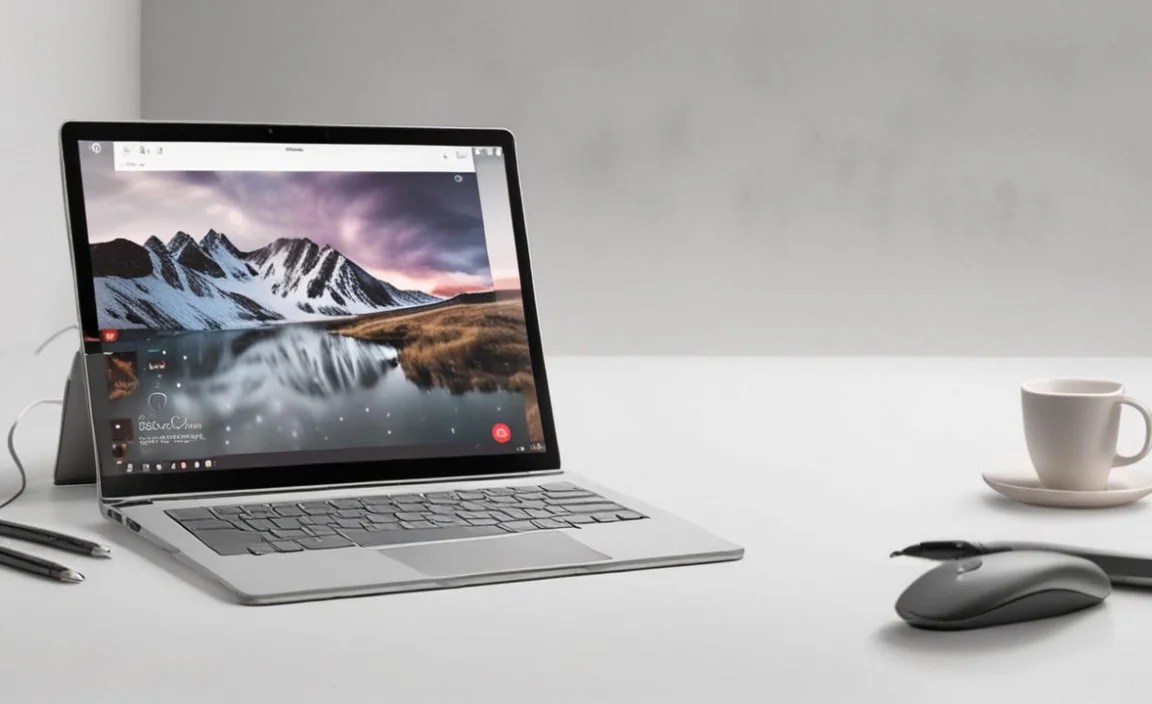 Preparing for the Reset