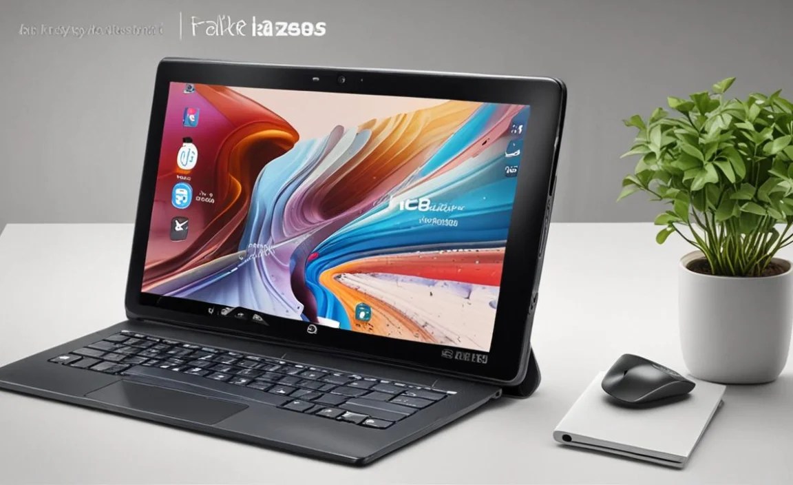 Preparing for the Reset