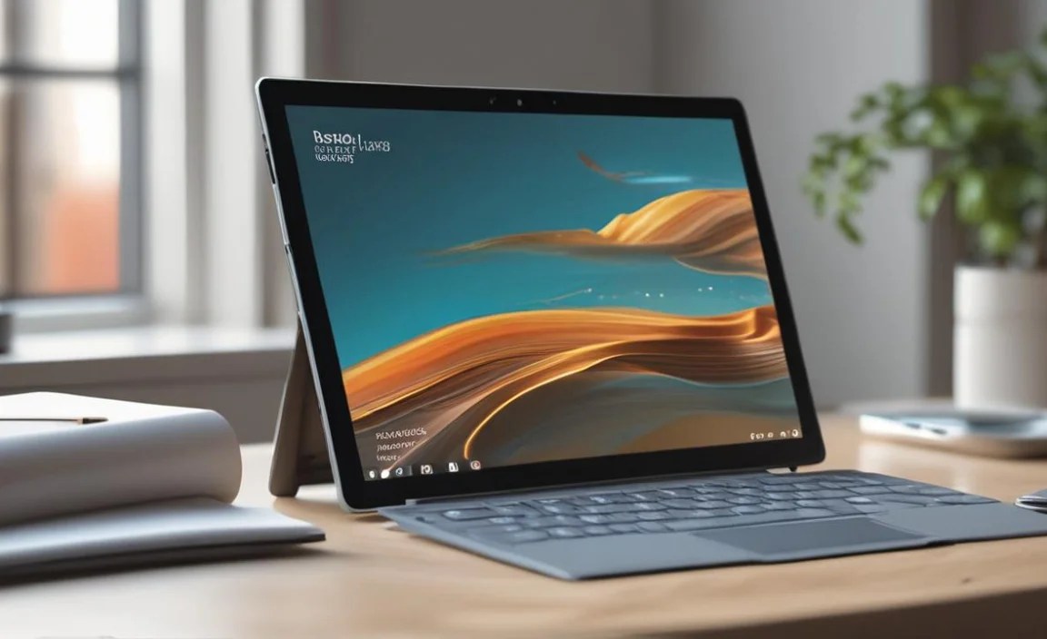 Preparing for the Reset