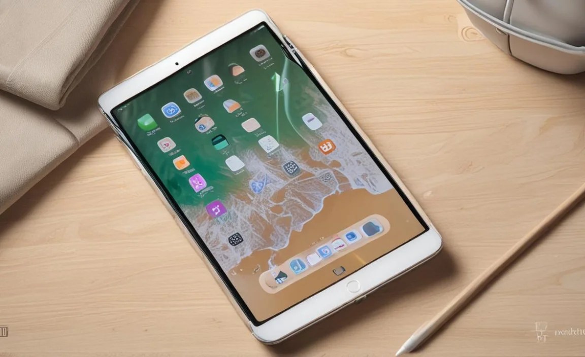 Preparing for the Restore Process