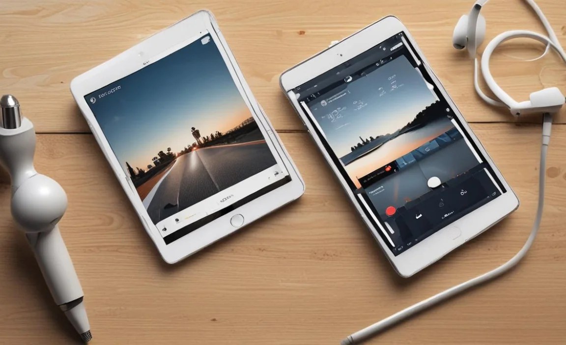 Preparing for the Restore Process