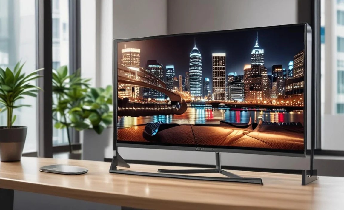 Preparing Your ASUS Tablet for Casting