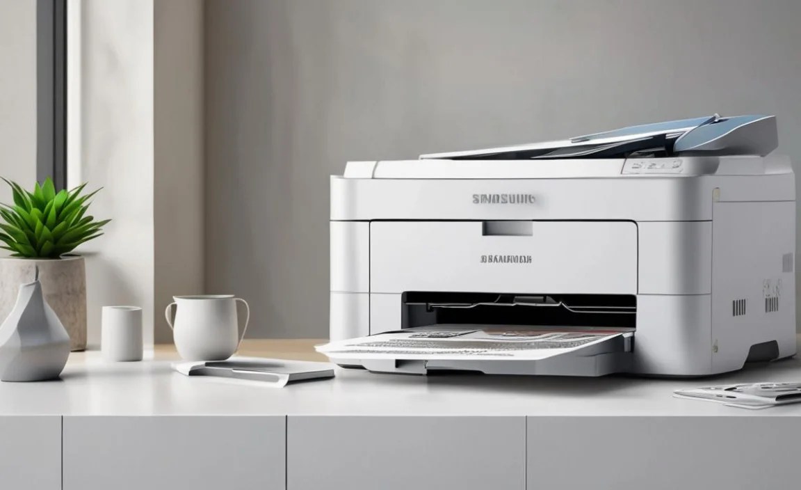 Preparing Your Computer for Driver Installation