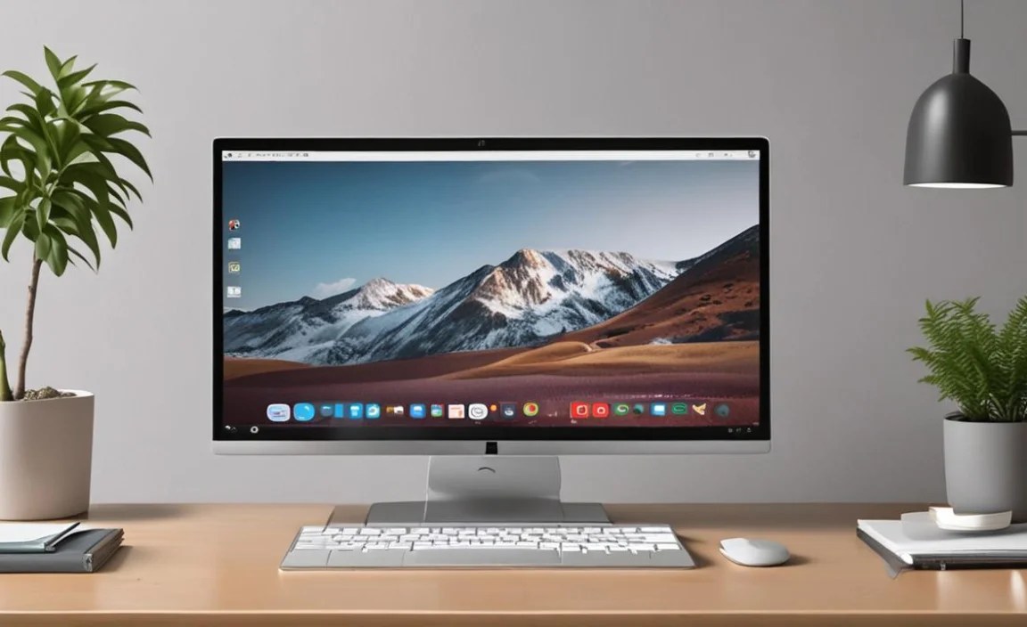 Preparing Your Device for Reset