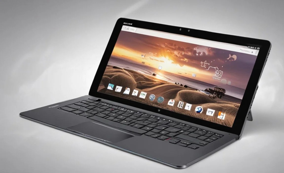 Preparing Your Document for Scanning