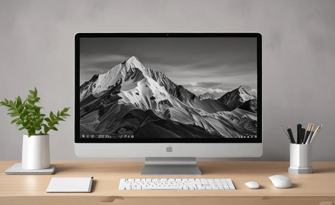 Preparing Your Surface Pro 8 for VPN Setup