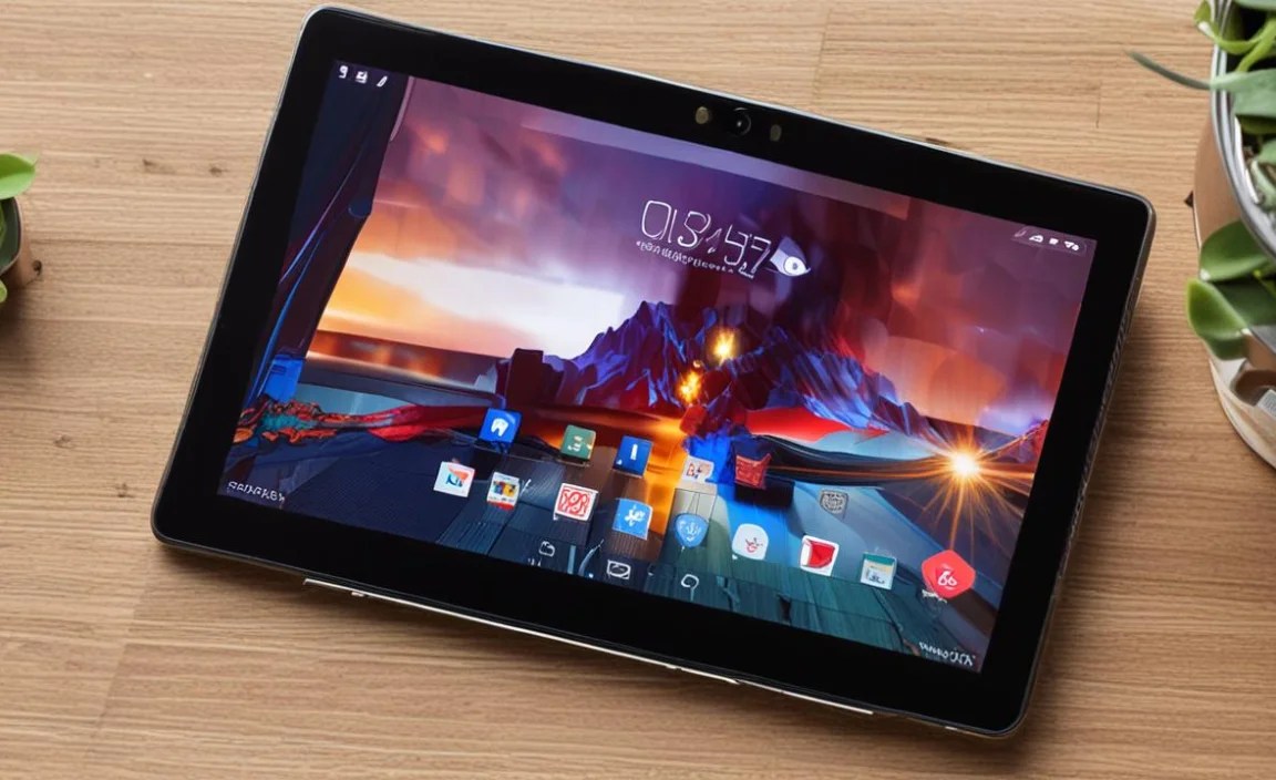 Prerequisites for Calibration