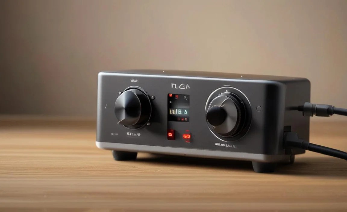 Preventative Measures for Future Updates