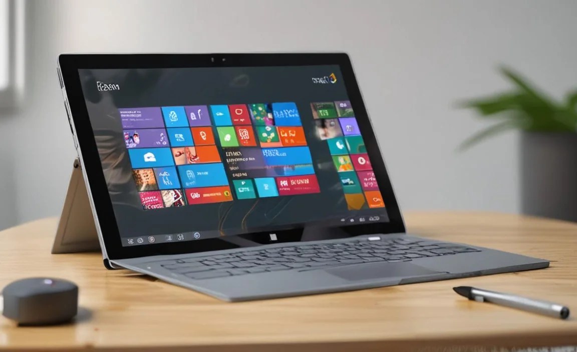 Preventative Measures