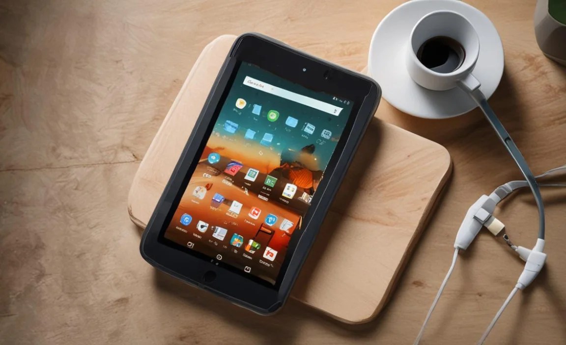 Preventing Future Data Loss