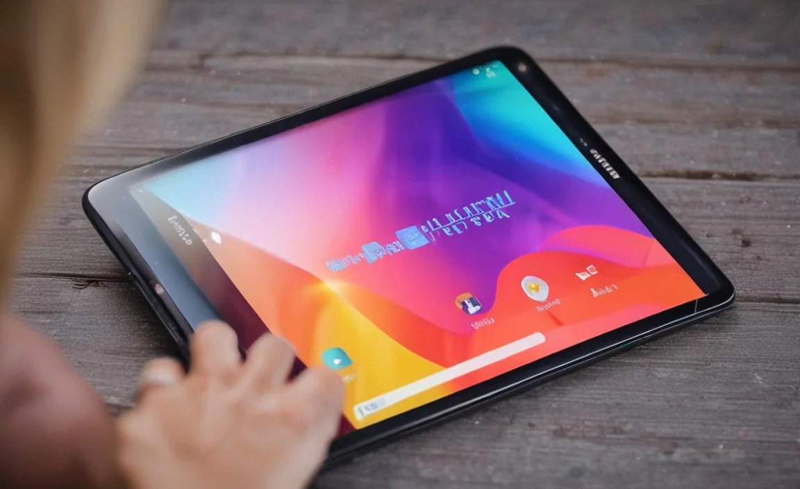 Preventive Maintenance Tips