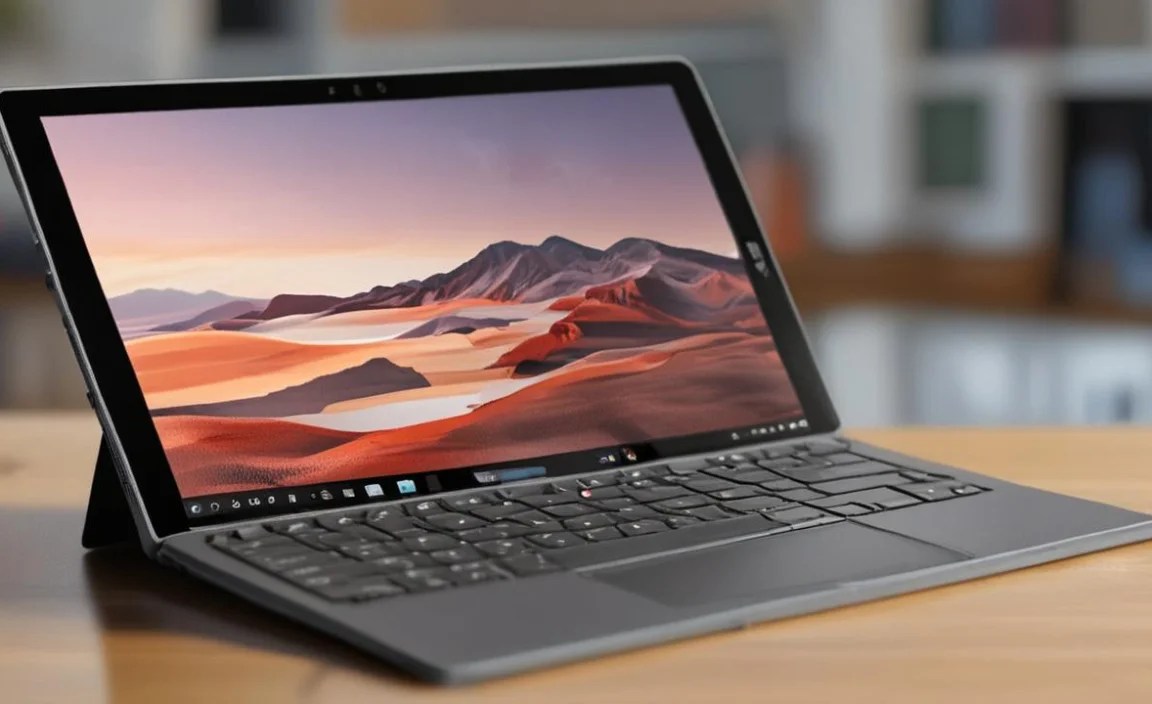 Preventive Measures for Kickstand Longevity