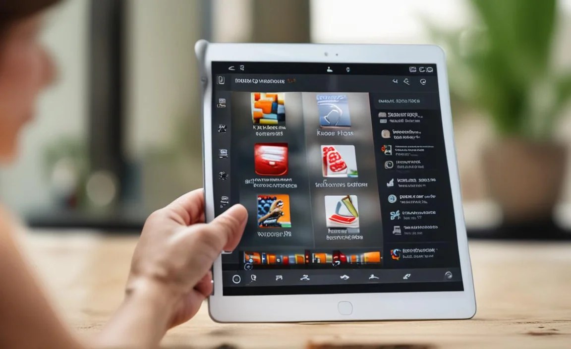 Preventive Measures to Avoid Overheating