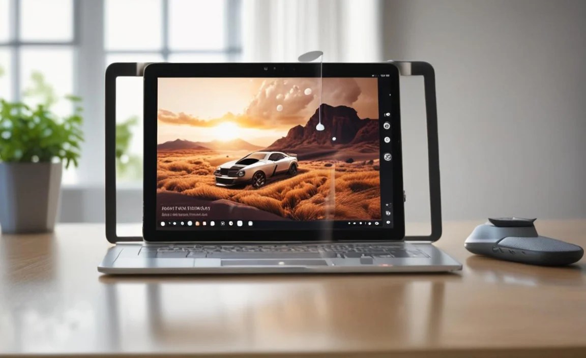 Preventive Measures to Avoid Overheating