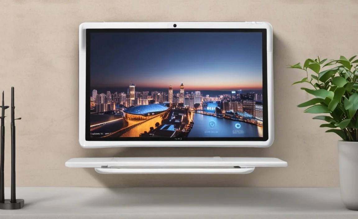 Price Comparison and Value Proposition