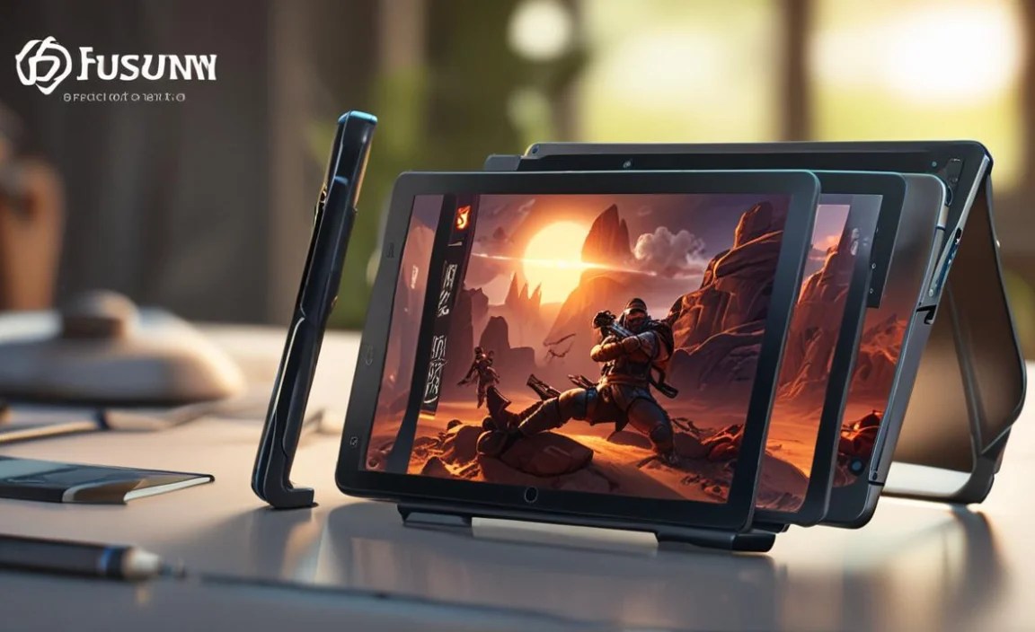 Price Point and Value Proposition