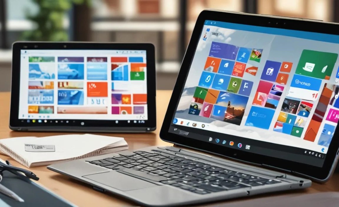 Price Range Analysis