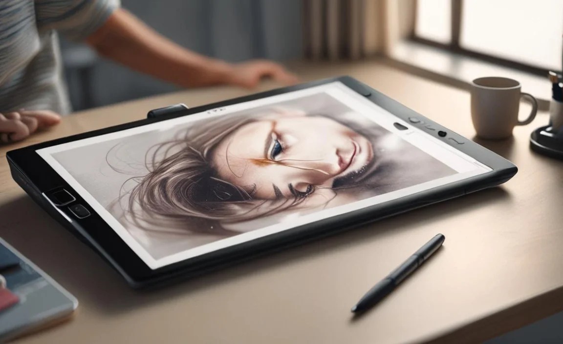 Price Range and Value Considerations