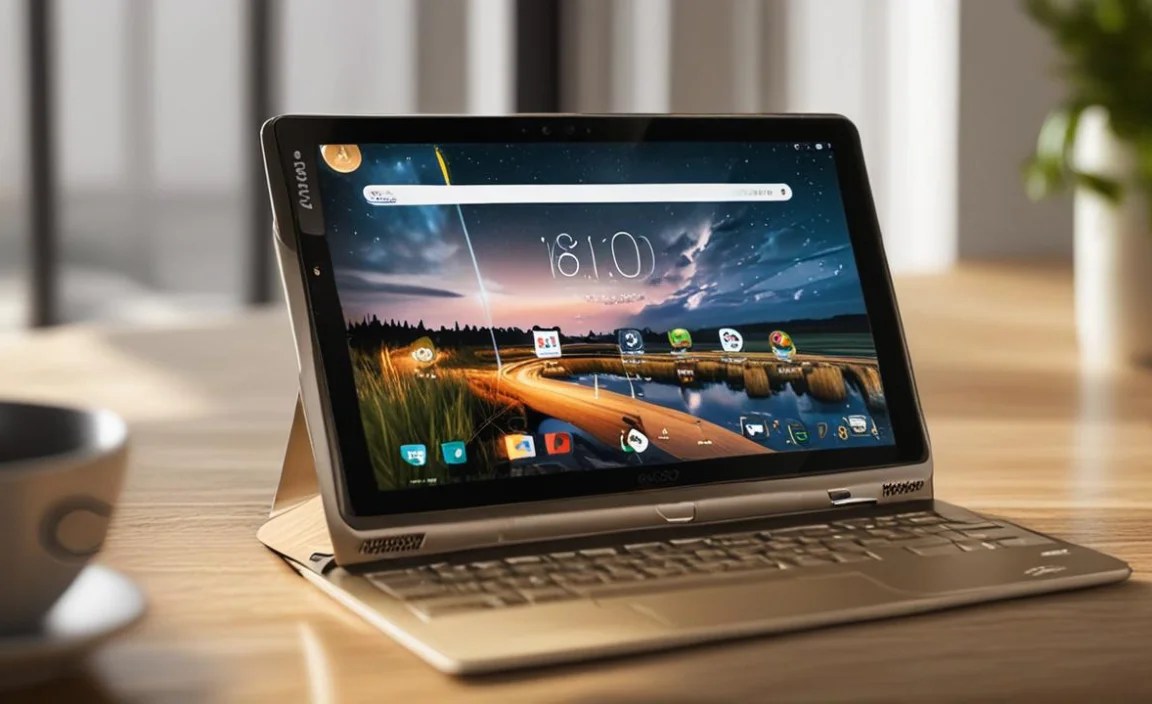 Price Range and Value Proposition