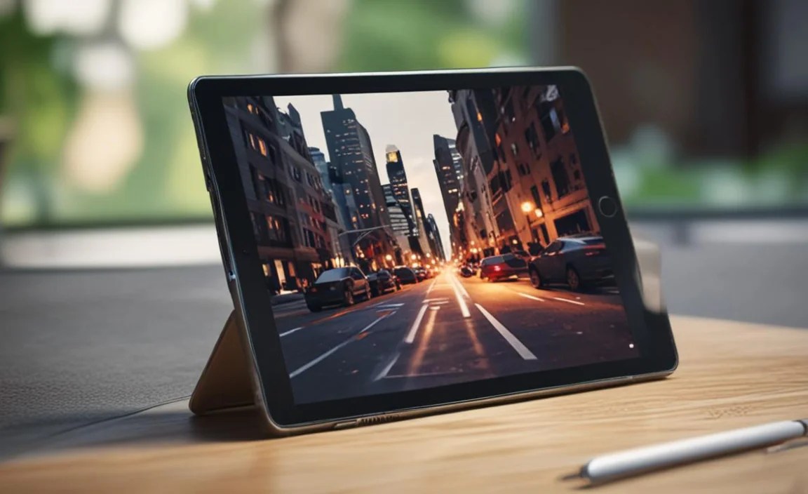 Price Range and Value Proposition