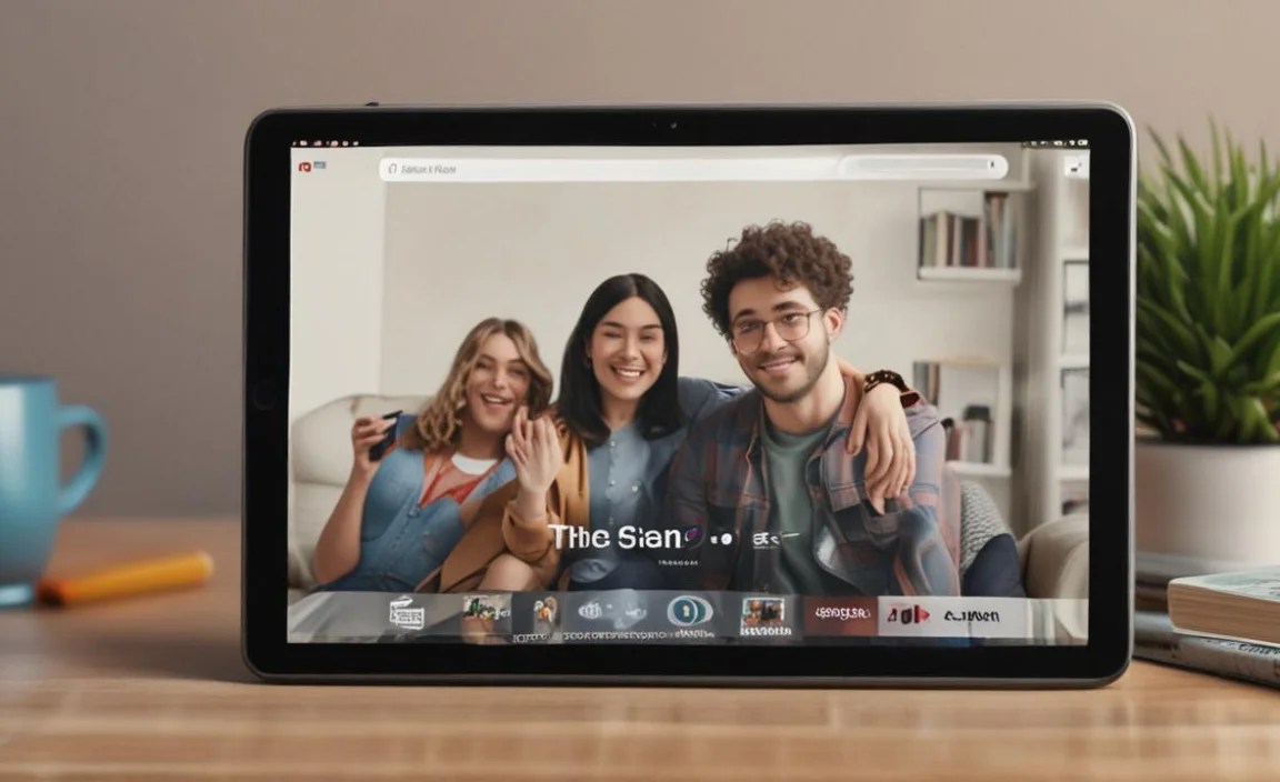 Price vs. Performance Analysis