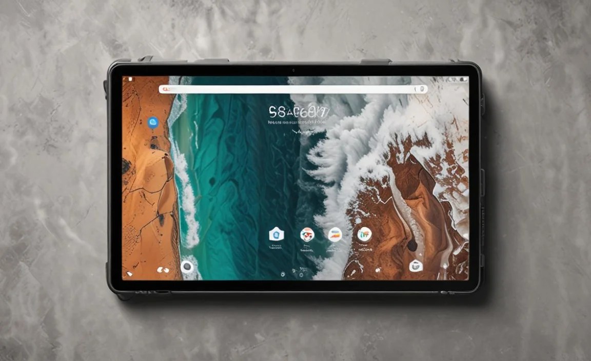 Price vs. Performance Analysis