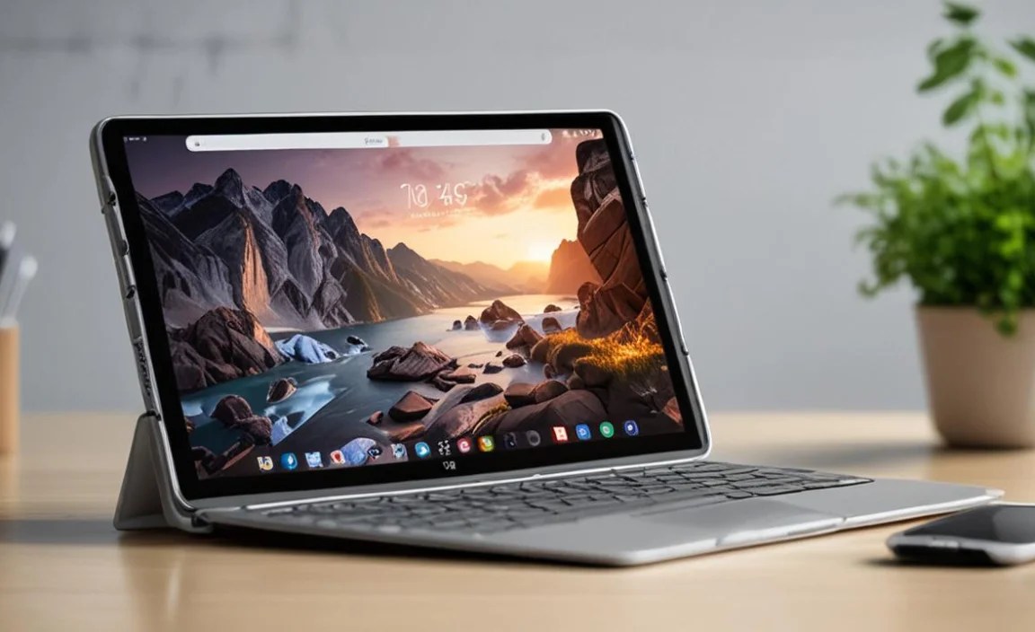 Pricing and Availability